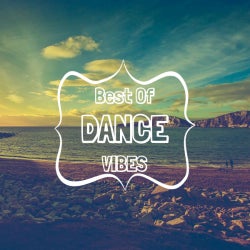 Best Of DANCE Vibes