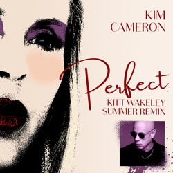 Perfect (Kitt Wakeley Summer Remix)