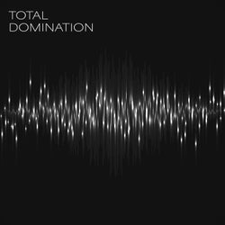 Total Domination