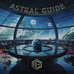 Astral Guide