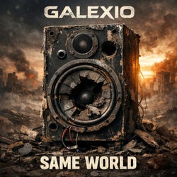 Same World