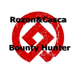 Bounty Hunter