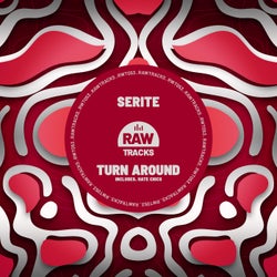 Turn Around