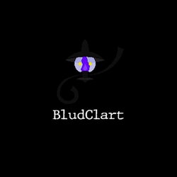 BludClart