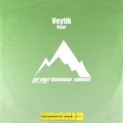 Vuur