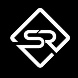 Sovereign Records