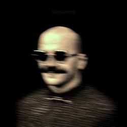 KIDNAPPER