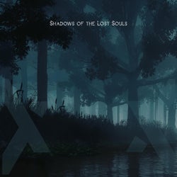 Shadows of the Lost Souls
