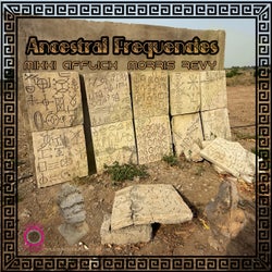 Ancentral Frequencies