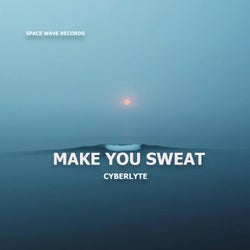 Make You Sweat