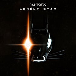 Lonely Star - EP