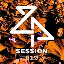 2PASSION - SESSION 019 UPLIFTING TRANCE 2021