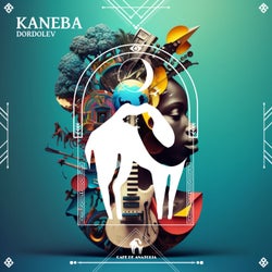 Kaneba