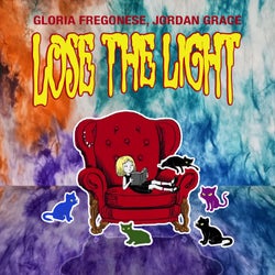 Lose The Light