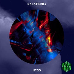 Kalaterra