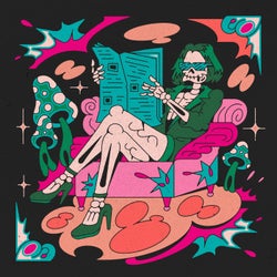 邦楽 Why not? Good Music Records Compilation Good Good Records Music & Downloads on Beatport