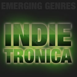 Emerging Genres - Indietronica