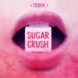 EDMUP - Sugar Crush