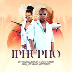 Iphupho