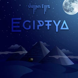 Egiptya
