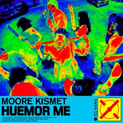 huemor me