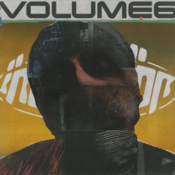 We Are Incurzion VOL.6 (FAST)