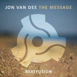 The Message