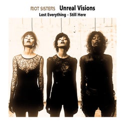 Unreal Visions