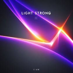 Light Strong
