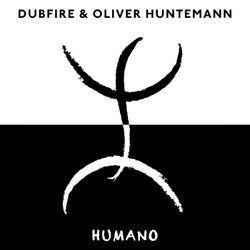 Humano