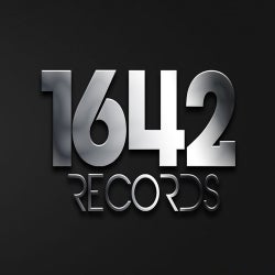 1642 Records