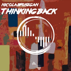 Thinking Back