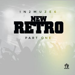 New Retro Part One