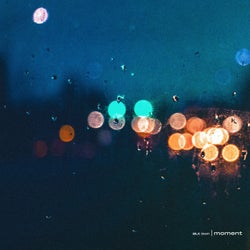 Moment (VIP-edit)