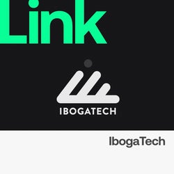 LINK Label | IbogaTech