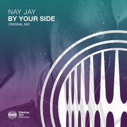 'By Your Side' Chart
