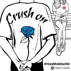 Crush On