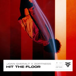 Hit The Floor