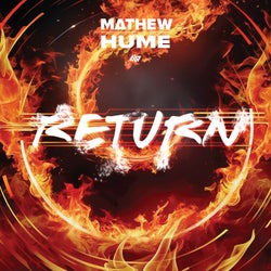 Return