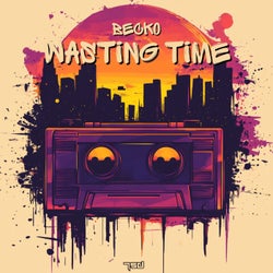 Wasting Time