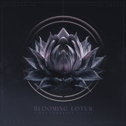 Blooming Lotus (Light Language Recode)