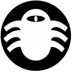 Bug Hug Records