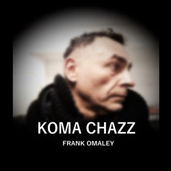 Koma Chazz