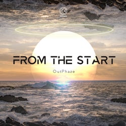 From The Start (Extended Mix)