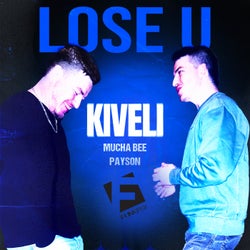 Lose U