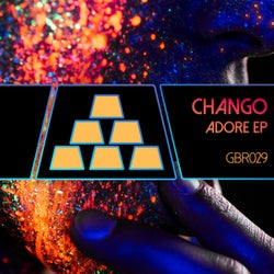 Adore