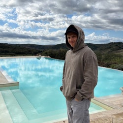 Weska Burn Out Chart