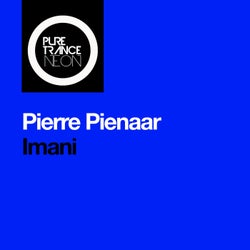 Imani