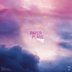 Paper Plane (Extended Mix)