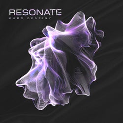 Resonate - Pro Mix